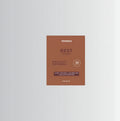 Rest – Overnight Pads