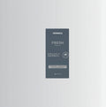Fresh – Daily Panty Liners