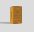 Ease – Moderate Flow Pads