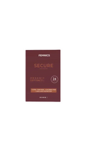SECURE - HEAVY FLOW PADS